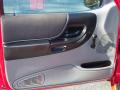 2005 Ranger XLT Regular Cab #19