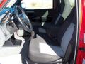 2005 Ranger XLT Regular Cab #20