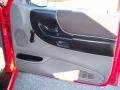 2005 Ranger XLT Regular Cab #21