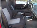 2005 Ranger XLT Regular Cab #22