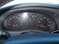 2005 Ranger XLT Regular Cab #23