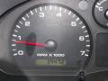 2005 Ranger XLT Regular Cab #24