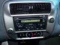 2005 Ranger XLT Regular Cab #25