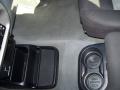 2005 Ranger XLT Regular Cab #26