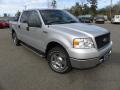 2006 F150 XLT SuperCrew #1
