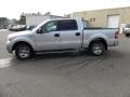 2006 F150 XLT SuperCrew #2