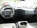 2006 F150 XLT SuperCrew #3