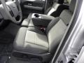 2006 F150 XLT SuperCrew #4