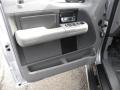 2006 F150 XLT SuperCrew #5