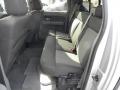 2006 F150 XLT SuperCrew #6
