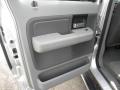 2006 F150 XLT SuperCrew #7