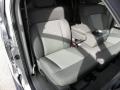 2006 F150 XLT SuperCrew #8