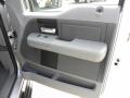 2006 F150 XLT SuperCrew #9
