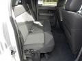 2006 F150 XLT SuperCrew #10