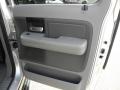 2006 F150 XLT SuperCrew #11