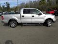 2006 F150 XLT SuperCrew #12