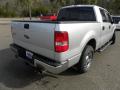 2006 F150 XLT SuperCrew #13