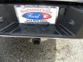 2006 F150 XLT SuperCrew #14