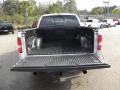 2006 F150 XLT SuperCrew #15