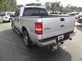 2006 F150 XLT SuperCrew #16
