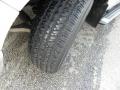 2006 F150 XLT SuperCrew #18