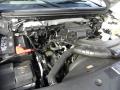 2006 F150 XLT SuperCrew #19