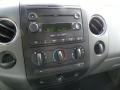 2006 F150 XLT SuperCrew #20