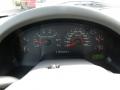 2006 F150 XLT SuperCrew #21