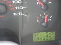 2006 F150 XLT SuperCrew #22