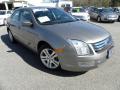 2008 Fusion SEL V6 #1