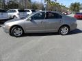 2008 Fusion SEL V6 #2
