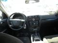 2008 Fusion SEL V6 #3