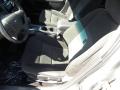 2008 Fusion SEL V6 #4