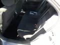 2008 Fusion SEL V6 #6