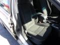 2008 Fusion SEL V6 #8