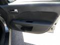 2008 Fusion SEL V6 #10