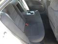 2008 Fusion SEL V6 #11