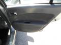 2008 Fusion SEL V6 #12