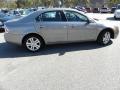 2008 Fusion SEL V6 #13