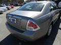 2008 Fusion SEL V6 #14