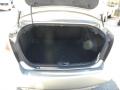 2008 Fusion SEL V6 #15