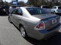 2008 Fusion SEL V6 #16
