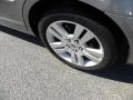 2008 Fusion SEL V6 #17