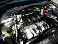 2008 Fusion SEL V6 #19
