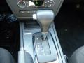 2008 Fusion SEL V6 #20