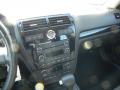 2008 Fusion SEL V6 #21