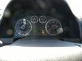2008 Fusion SEL V6 #22