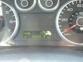 2008 Fusion SEL V6 #23