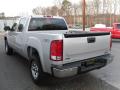 2010 Sierra 1500 SLE Crew Cab 4x4 #3