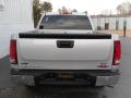 2010 Sierra 1500 SLE Crew Cab 4x4 #4